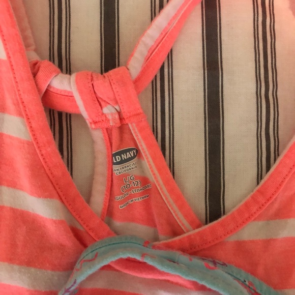 Jumper bundle - Picture 2 of 2